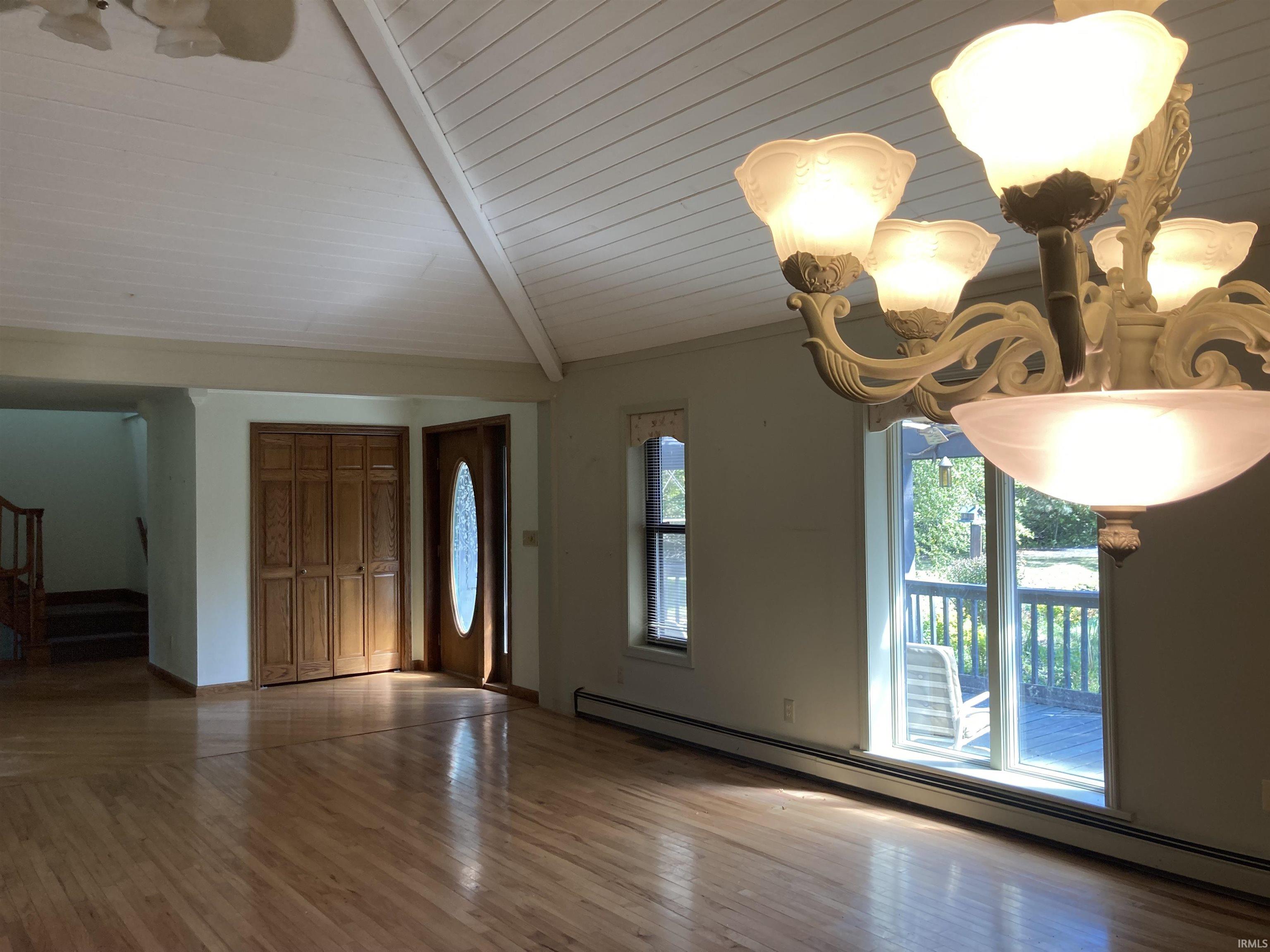 109 Hillcrest Road Bluffton, IN 46714 - Photo 2 of 36