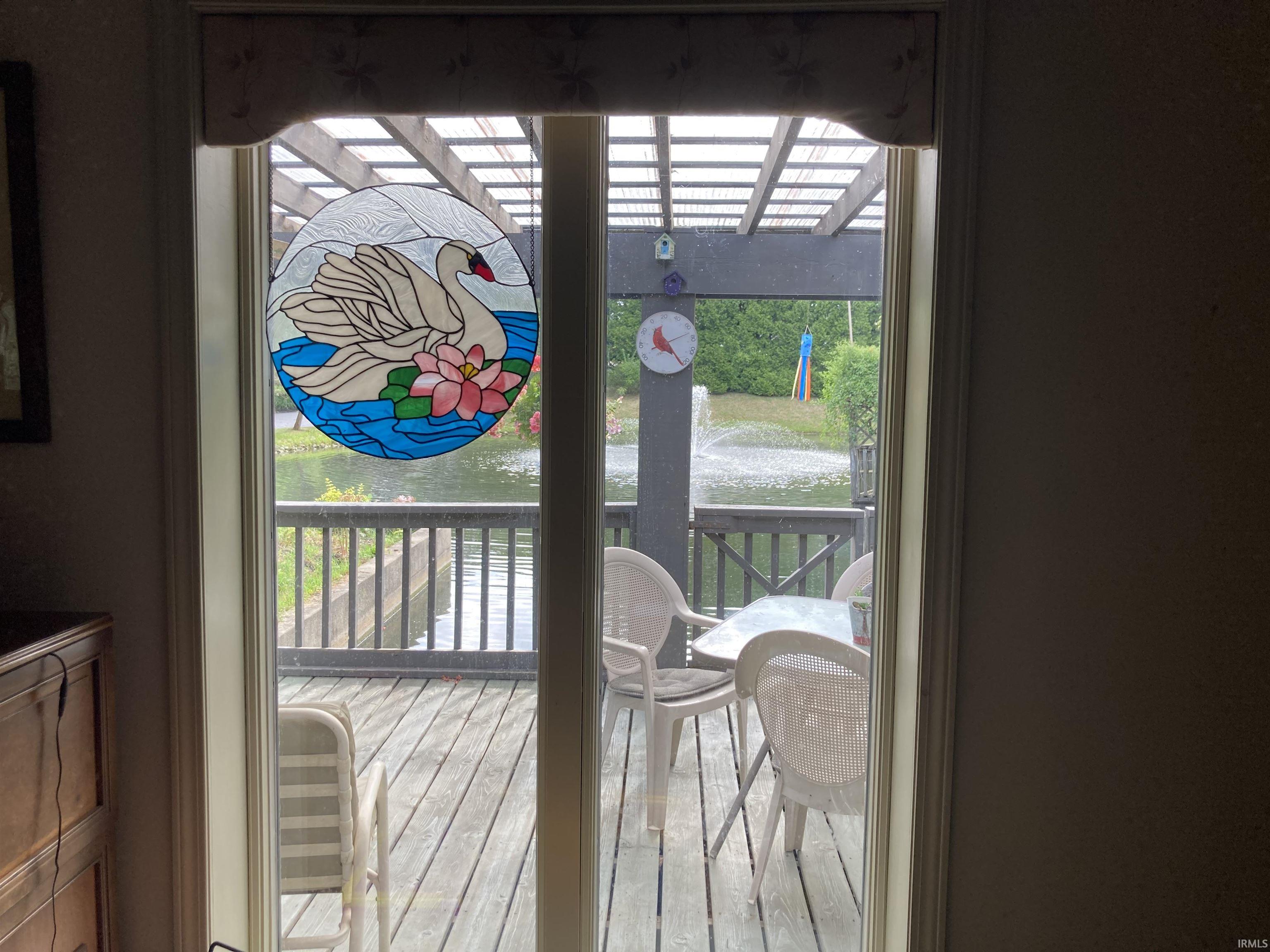 109 Hillcrest Road Bluffton, IN 46714 - Photo 3 of 36