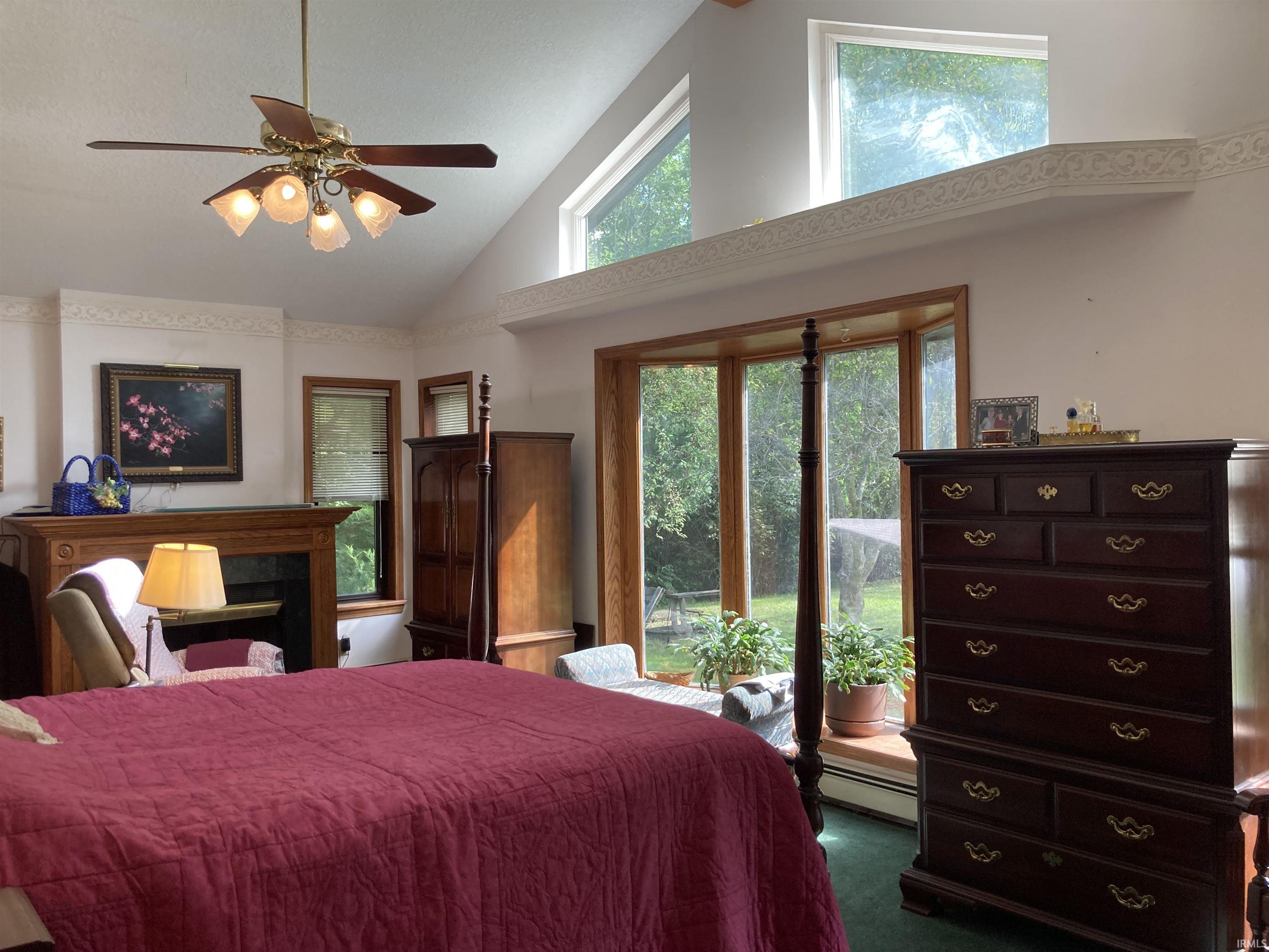 109 Hillcrest Road Bluffton, IN 46714 - Photo 6 of 36