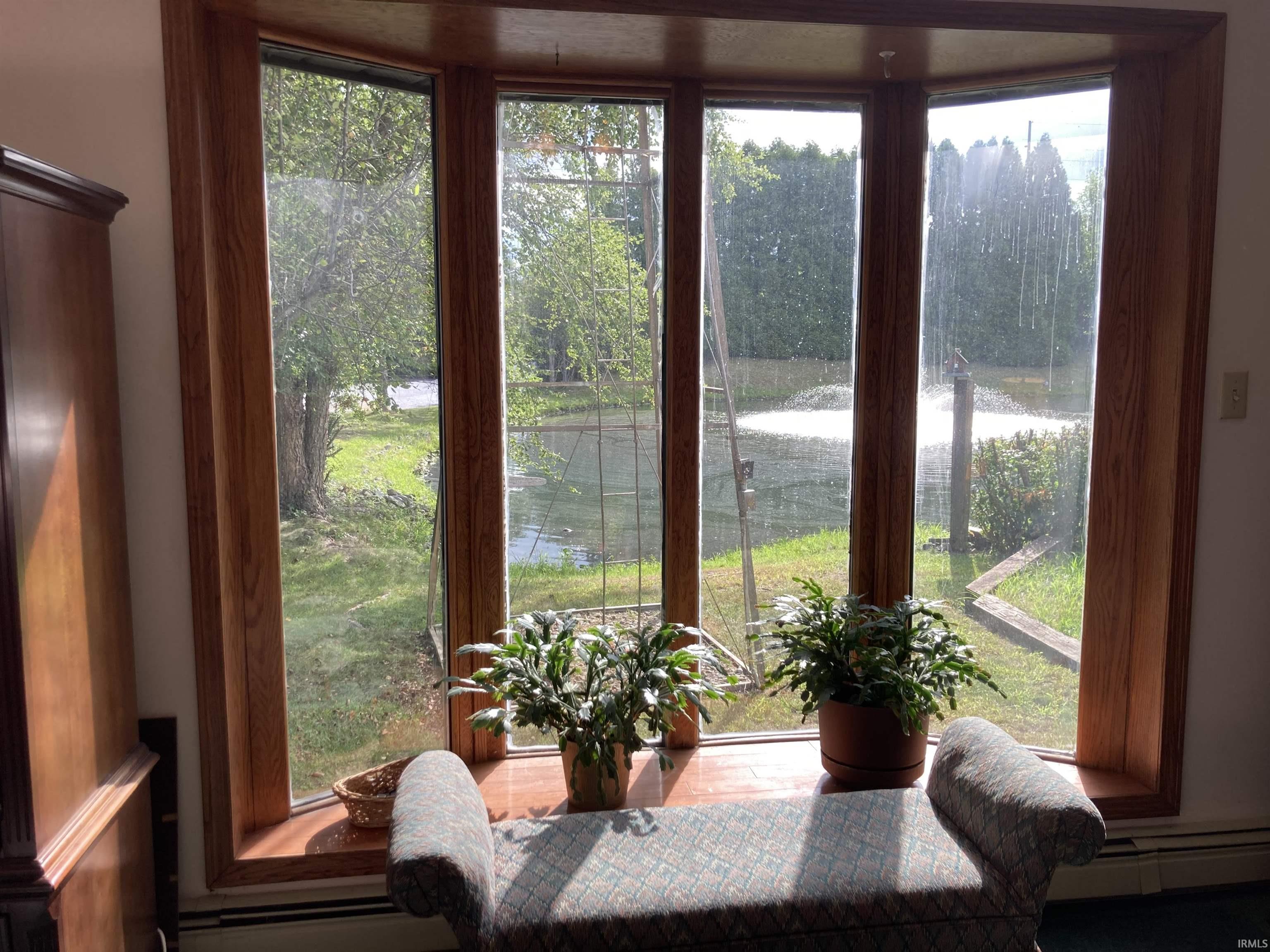 109 Hillcrest Road Bluffton, IN 46714 - Photo 7 of 36