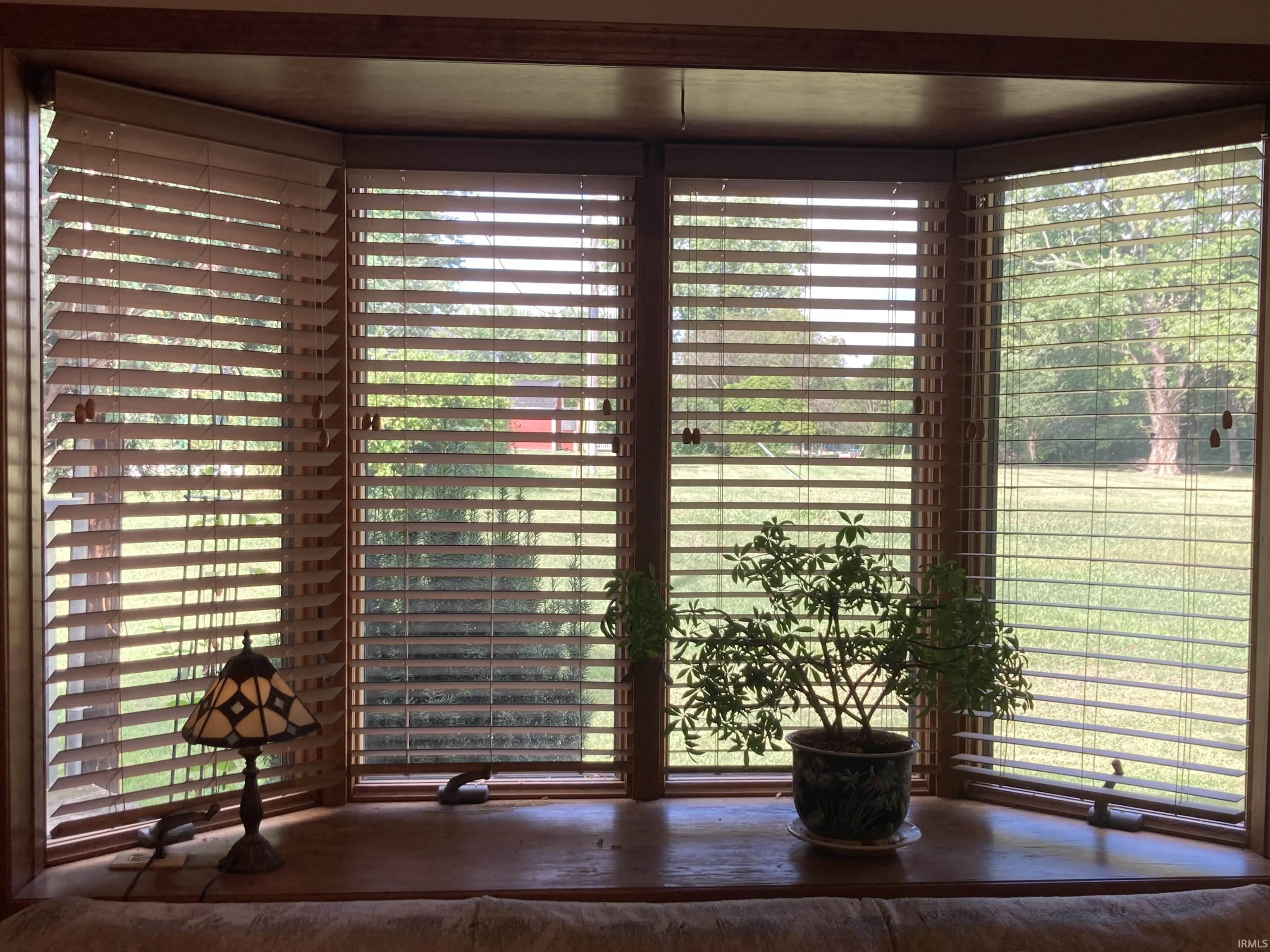 109 Hillcrest Road Bluffton, IN 46714 - Photo 9 of 36