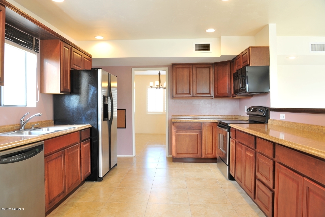 5100 East River Road Tucson, AZ 85718 - Photo 16 of 30 Gallery Image 16