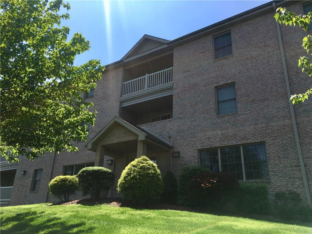 1 Coraopolis Road, Unit 104 Coraopolis, PA 15108 - Photo 1 of 19