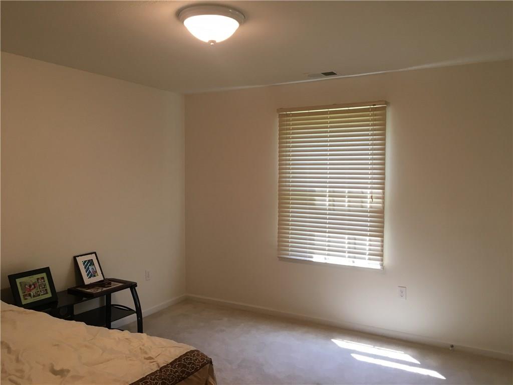 1 Coraopolis Road, Unit 104 Coraopolis, PA 15108 - Photo 11 of 19 Second Bedroom