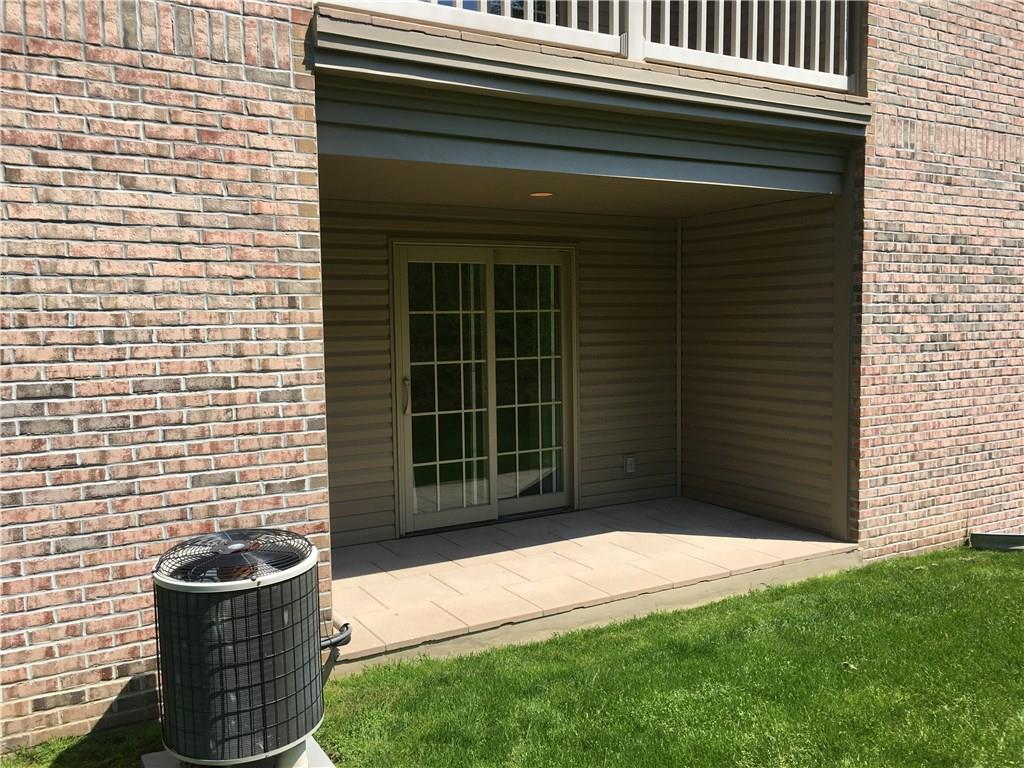 1 Coraopolis Road, Unit 104 Coraopolis, PA 15108 - Photo 14 of 19 Exterior back