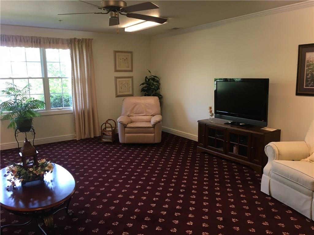 1 Coraopolis Road, Unit 104 Coraopolis, PA 15108 - Photo 17 of 19 Another view of Community Room