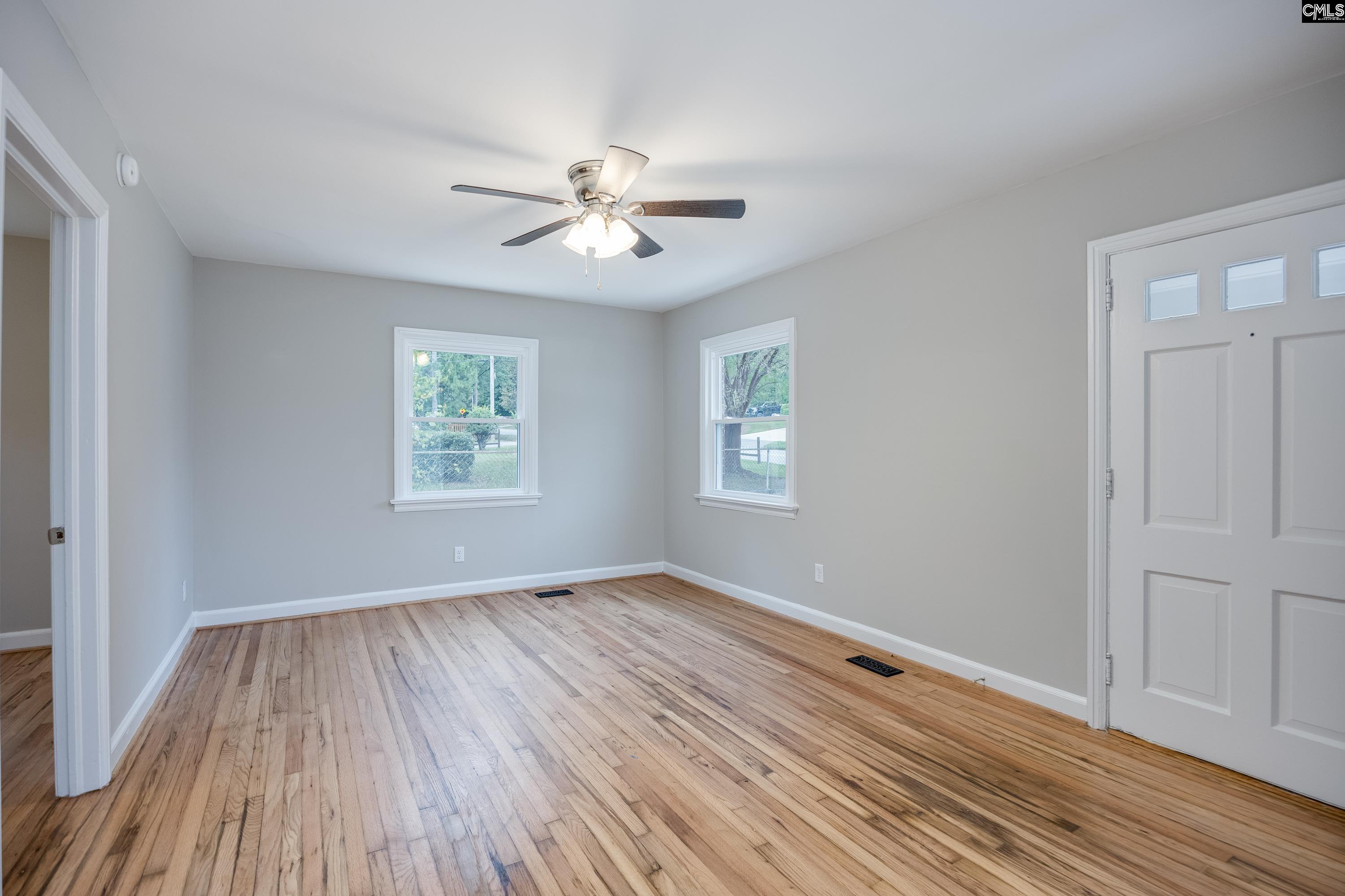 2711 Harrison Road Columbia, SC 29204 - Photo 11 of 35