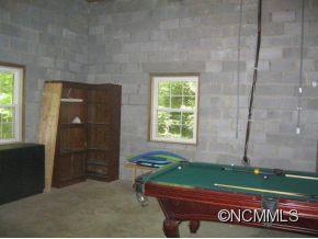 243 Laurel Ridge Road Pisgah Forest, NC 28768 - Photo 14 of 16 Gallery Image 14