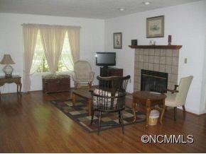 243 Laurel Ridge Road Pisgah Forest, NC 28768 - Photo 3 of 16 Gallery Image 3