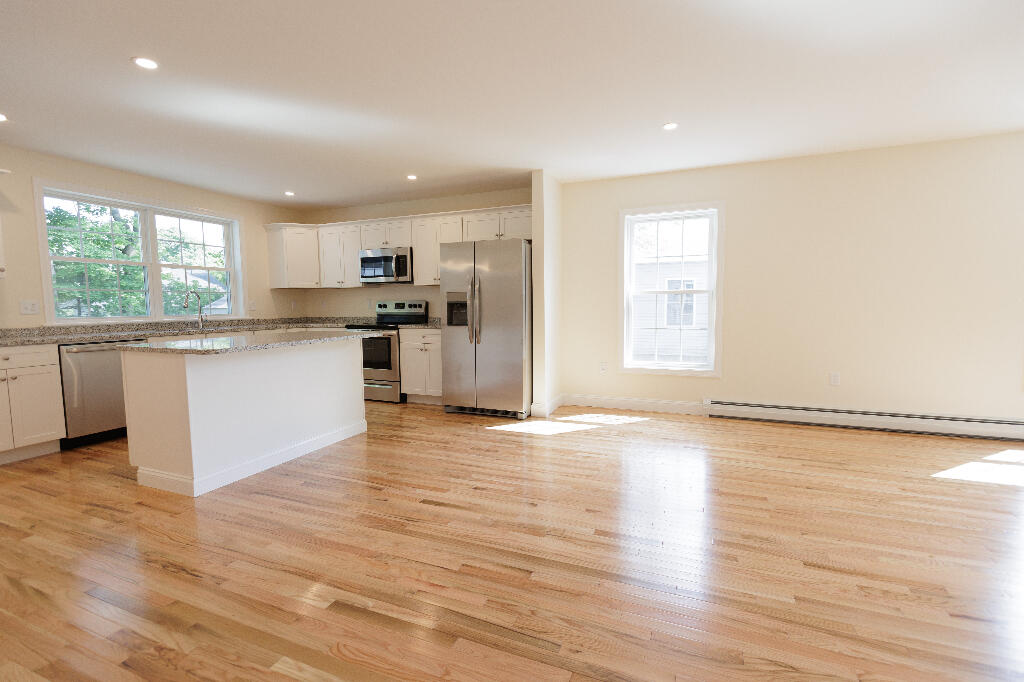 110 3rd Street, Unit 110 Bangor, ME 04401 - Photo 9 of 95