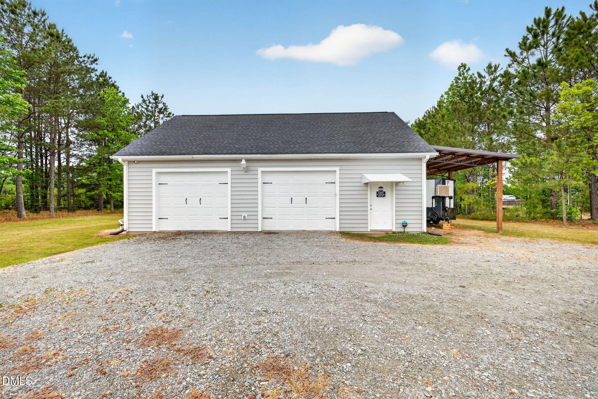 534 Herring Road Princeton, NC 27569 - Photo 5 of 45 Gallery Image 5