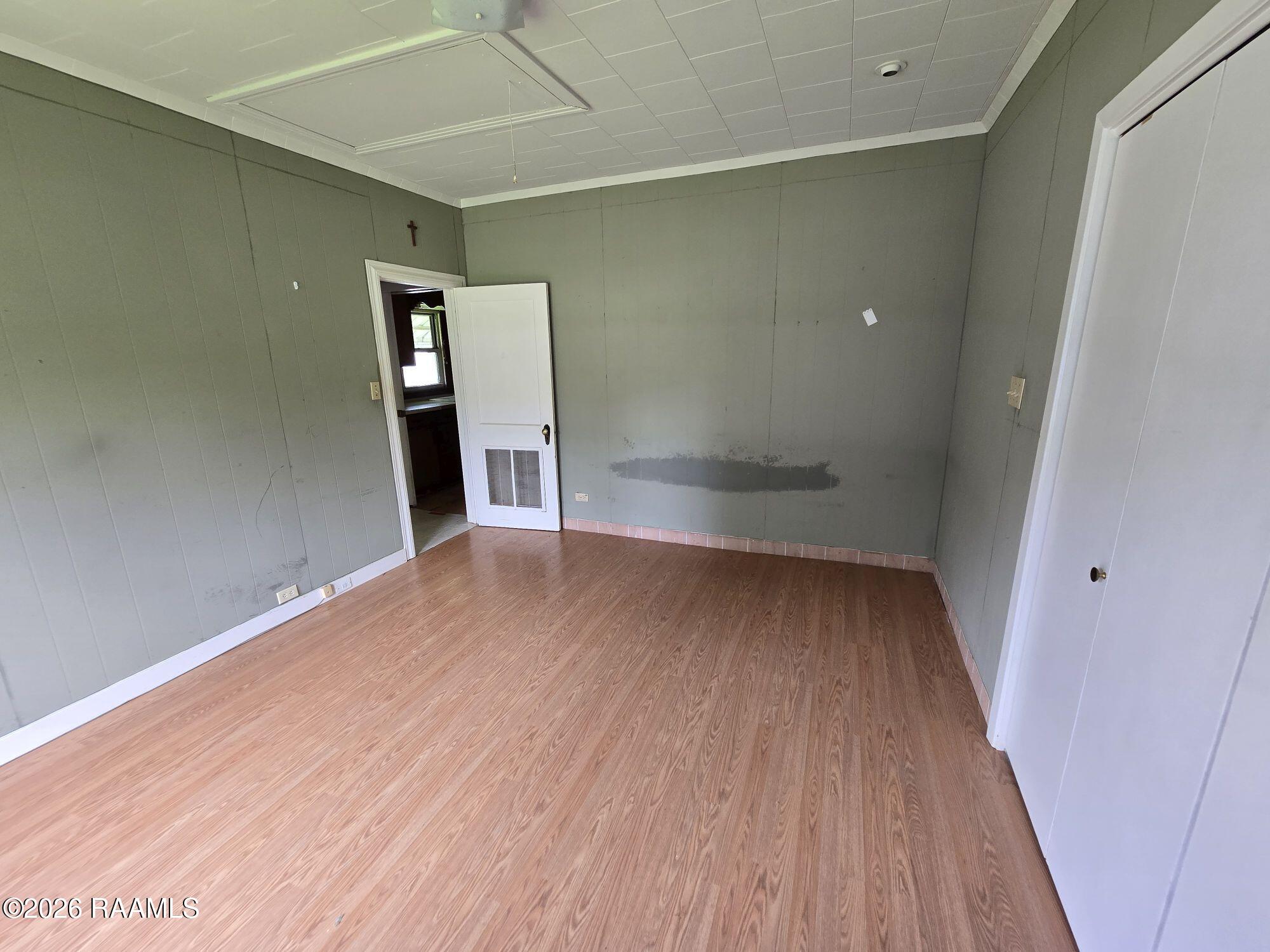 400 Church Avenue Kaplan, LA 70548 - Photo 17 of 39 17