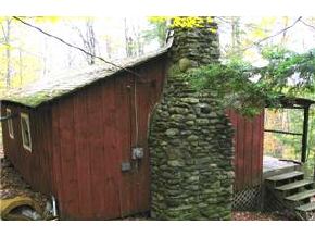 56 Tuttle Hill Road Canaan, NH 03741 - Photo 2 of 3