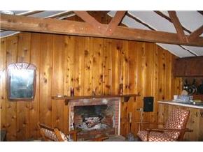 56 Tuttle Hill Road Canaan, NH 03741 - Photo 3 of 3