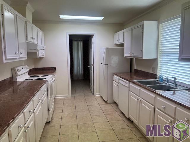 512 Pebblebrook Drive Baton Rouge, LA 70815 - Photo 3 of 9 Gallery Image 3