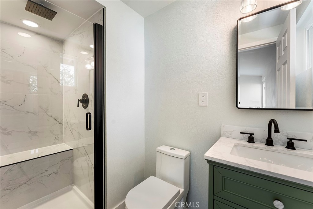 5446 Granada Street Montclair, CA 91763 - Photo 21 of 38