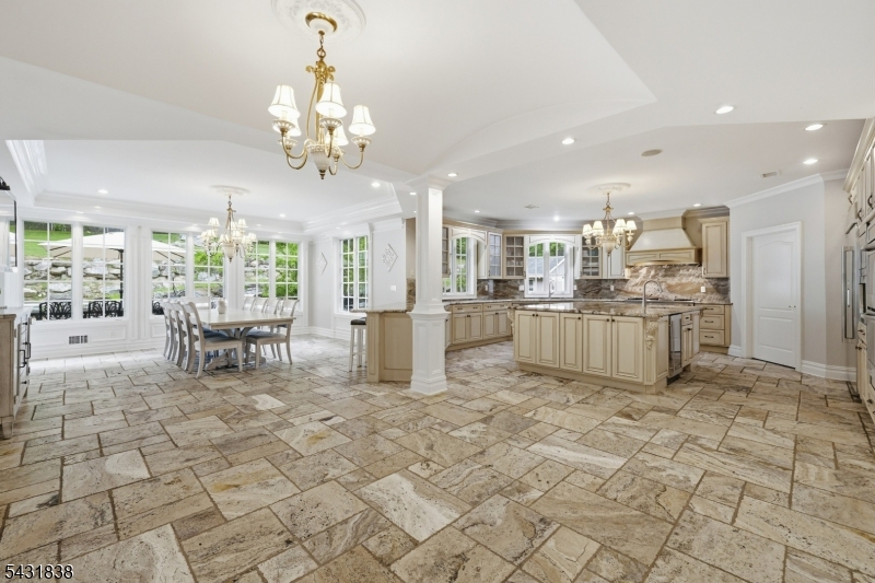 1294 Waterloo Road Stanhope, NJ 07874 - Photo 13 of 48