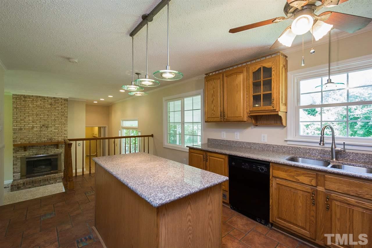 7709 Leesville Road Raleigh, NC 27613 - Photo 2 of 16