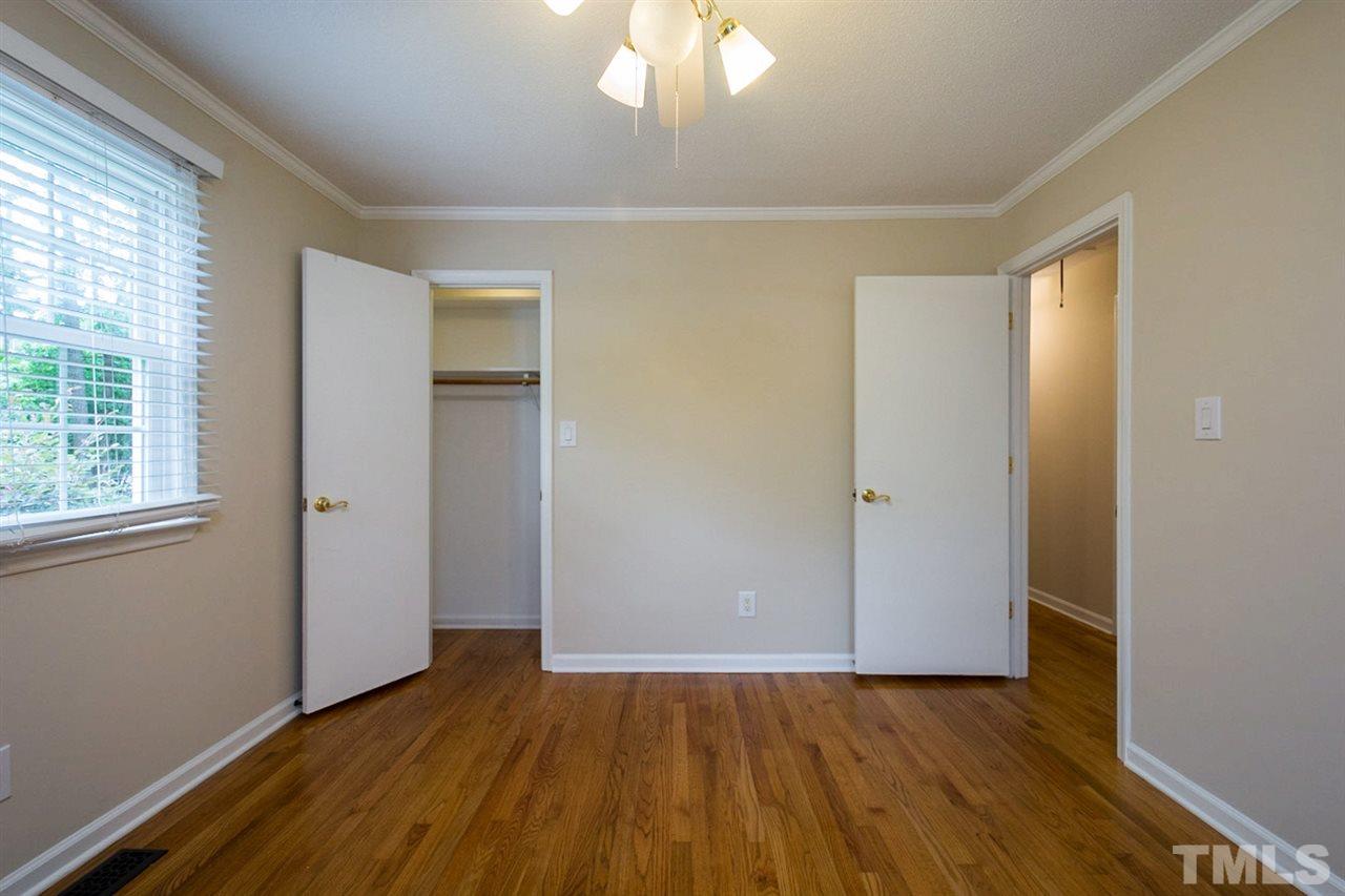 7709 Leesville Road Raleigh, NC 27613 - Photo 11 of 16