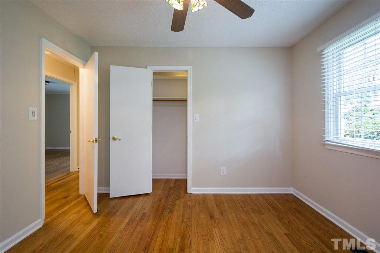 7709 Leesville Road Raleigh, NC 27613 - Photo 12 of 16