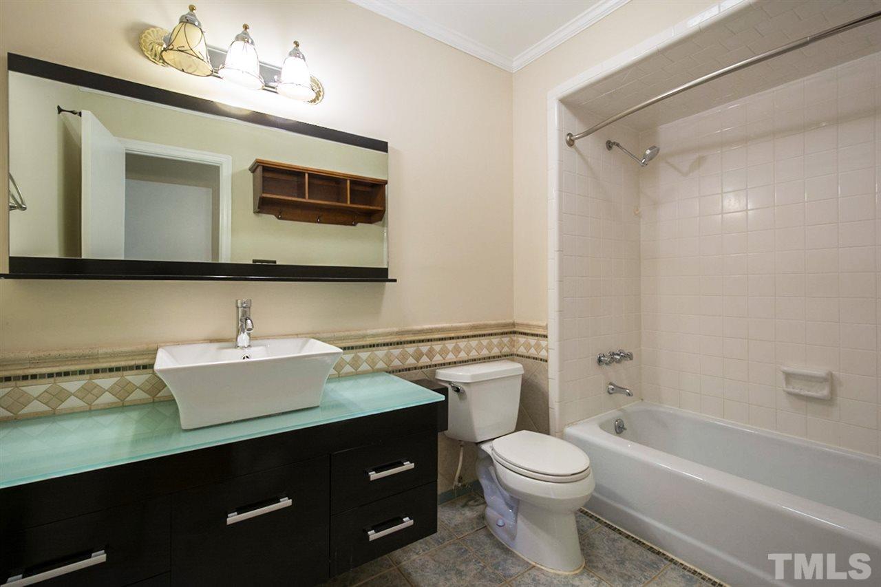 7709 Leesville Road Raleigh, NC 27613 - Photo 13 of 16