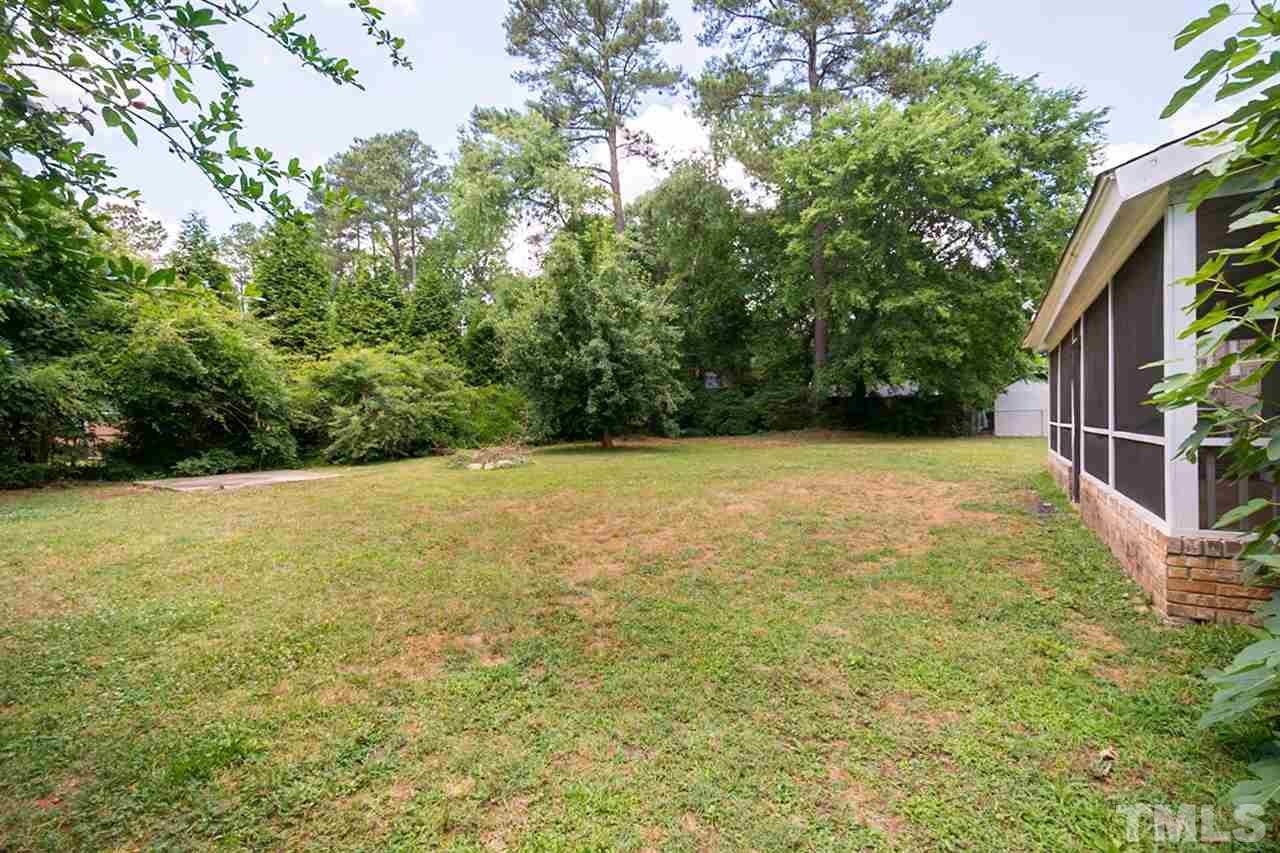 7709 Leesville Road Raleigh, NC 27613 - Photo 14 of 16