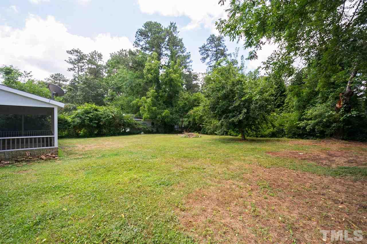 7709 Leesville Road Raleigh, NC 27613 - Photo 15 of 16