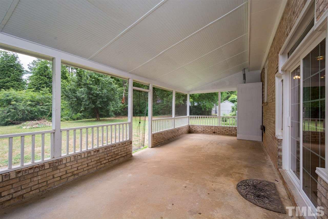 7709 Leesville Road Raleigh, NC 27613 - Photo 3 of 16
