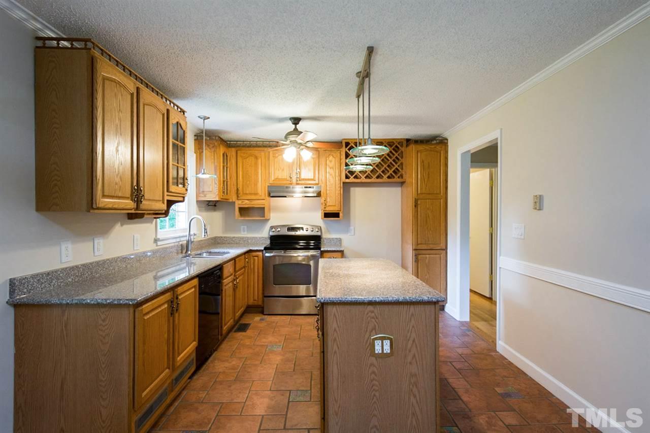 7709 Leesville Road Raleigh, NC 27613 - Photo 6 of 16
