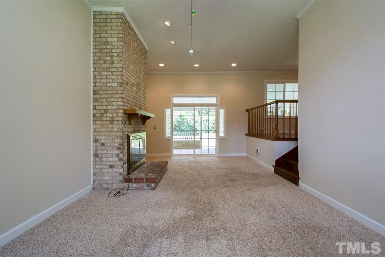 7709 Leesville Road Raleigh, NC 27613 - Photo 7 of 16