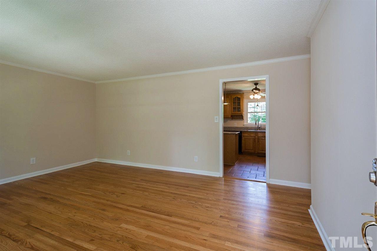 7709 Leesville Road Raleigh, NC 27613 - Photo 8 of 16