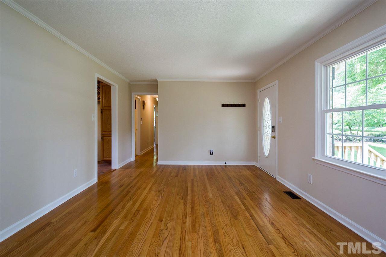 7709 Leesville Road Raleigh, NC 27613 - Photo 9 of 16