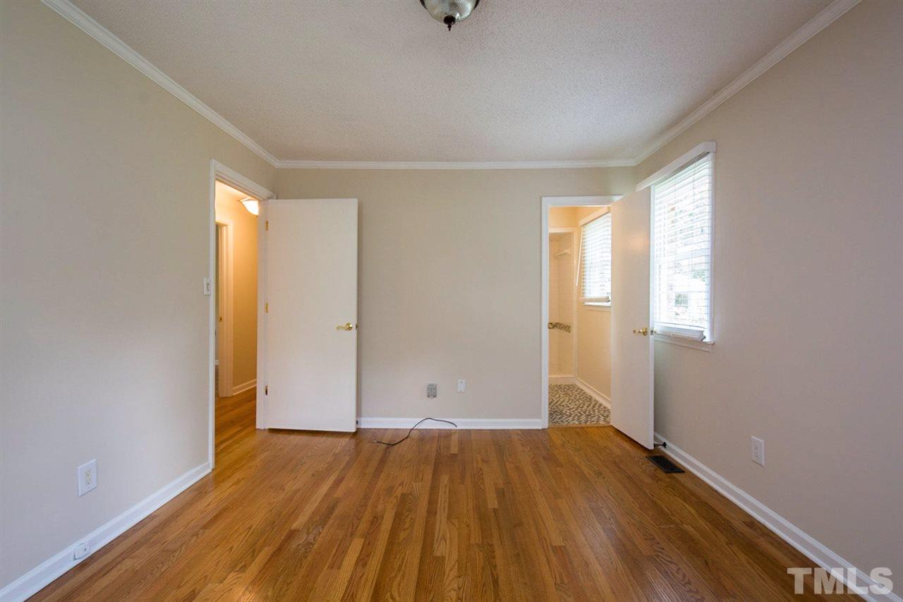 7709 Leesville Road Raleigh, NC 27613 - Photo 10 of 16