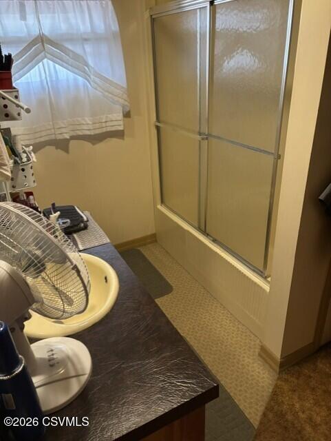 118 7 Points Road Sunbury, PA 17801 - Photo 13 of 30