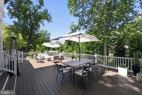 $1,595,000 | 329 Pelham Road, Philadelphia, PA 19119