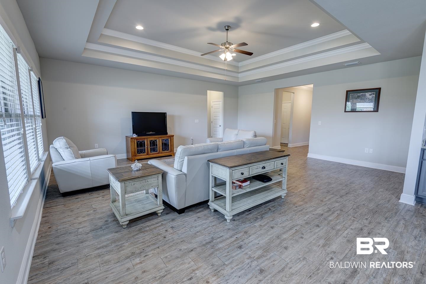 661 Abita Lane Foley, AL 36535 - Photo 11 of 29