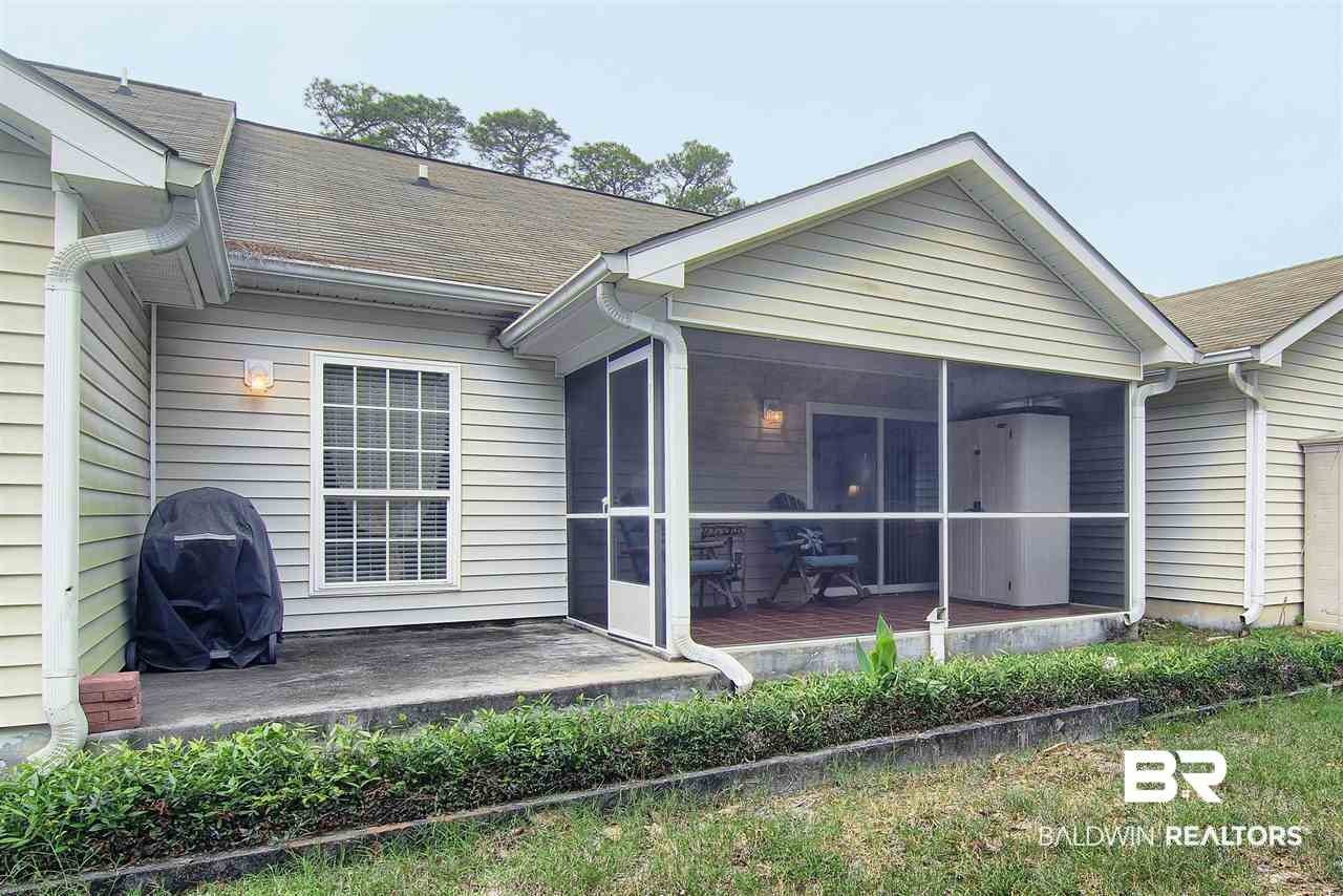 26063 Canal Road, Unit D2 Orange Beach, AL 36561 - Photo 18 of 23