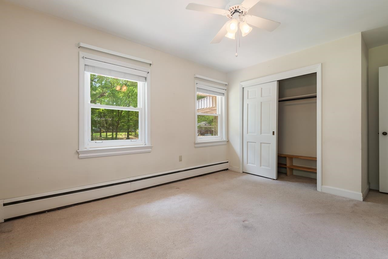 2609 Ross Road Durham, NC 27703 - Photo 21 of 40 Photo 21