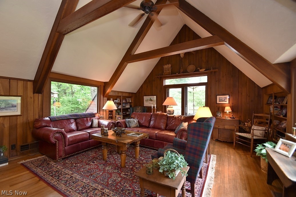 8706 Cedar Road Chesterland, OH 44026 - Photo 5 of 25 Gallery Image 5