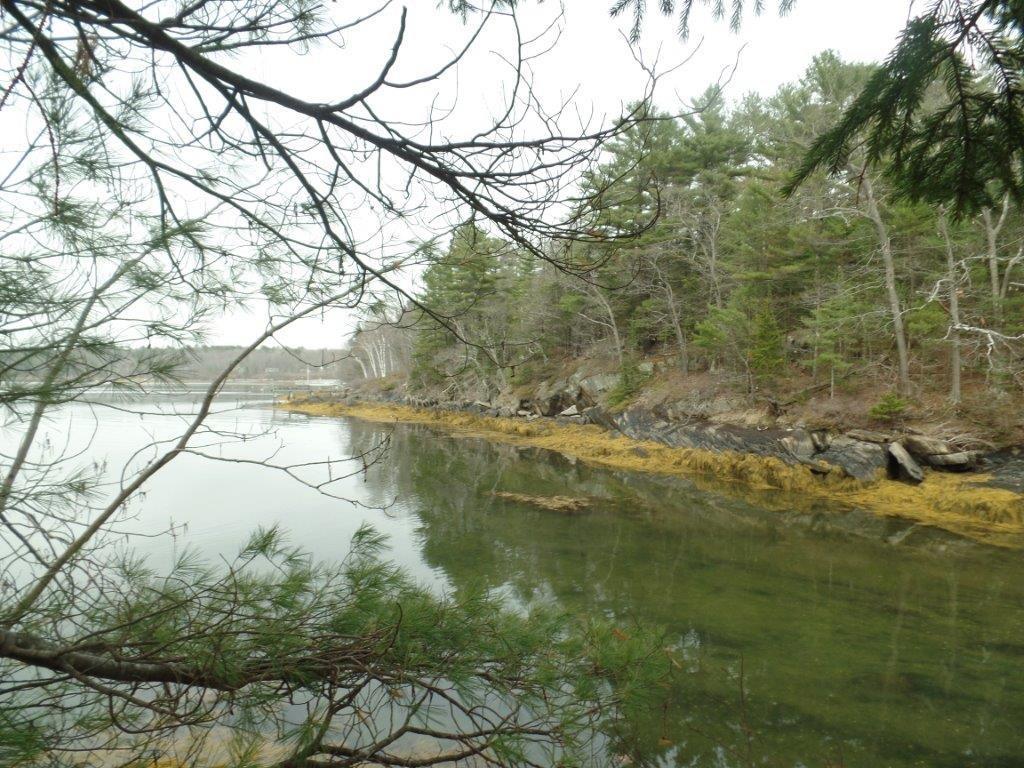 0 Madeleine Point Road Yarmouth, ME 04096 - Photo 3 of 5 Photo