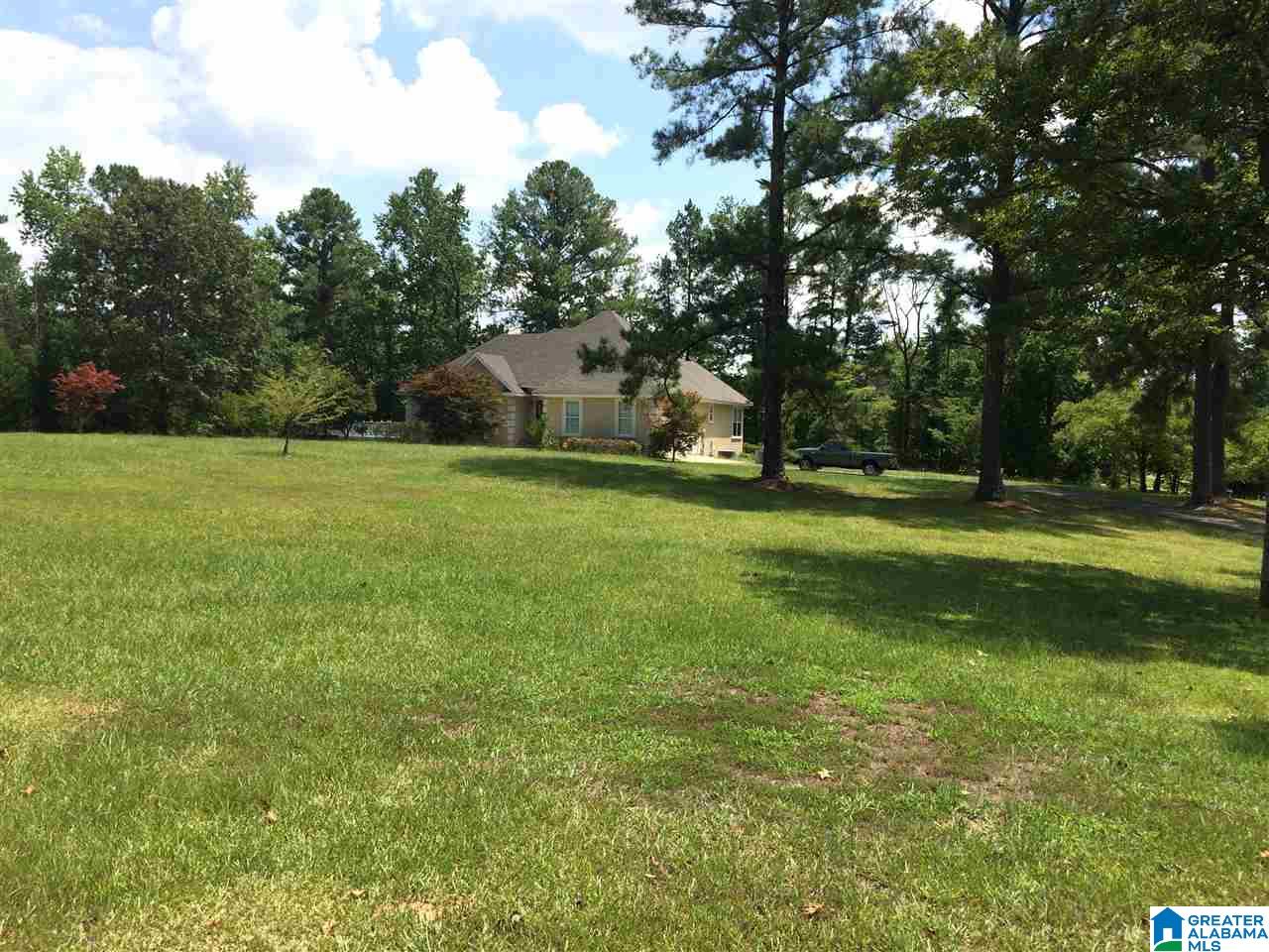 9544 Golden Lane Bessemer, AL 35023 - Photo 28 of 30