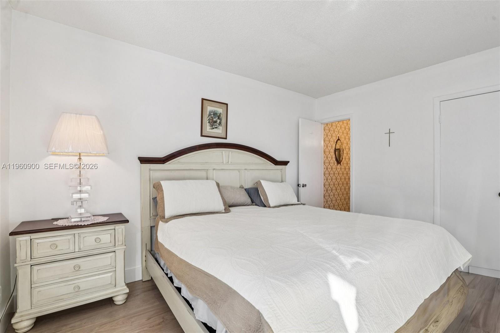 310 South Cypress Road, Unit 730 Pompano Beach, FL 33060 - Photo 21 of 26