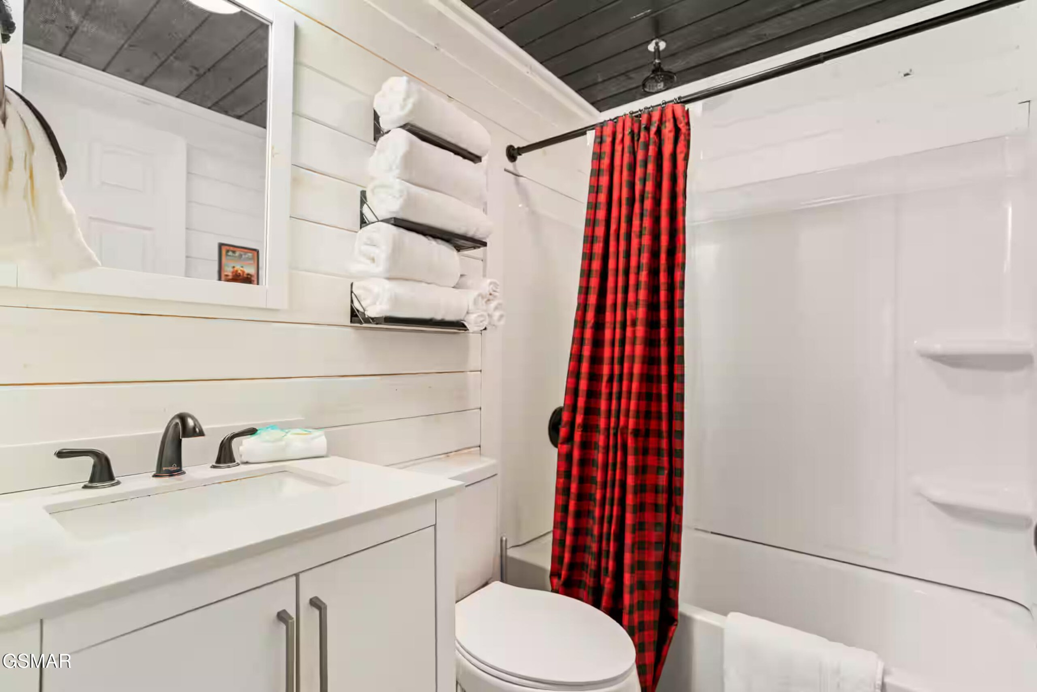 1065 Shell Mountain Road Sevierville, TN 37876 - Photo 23 of 32 Gallery Image 23