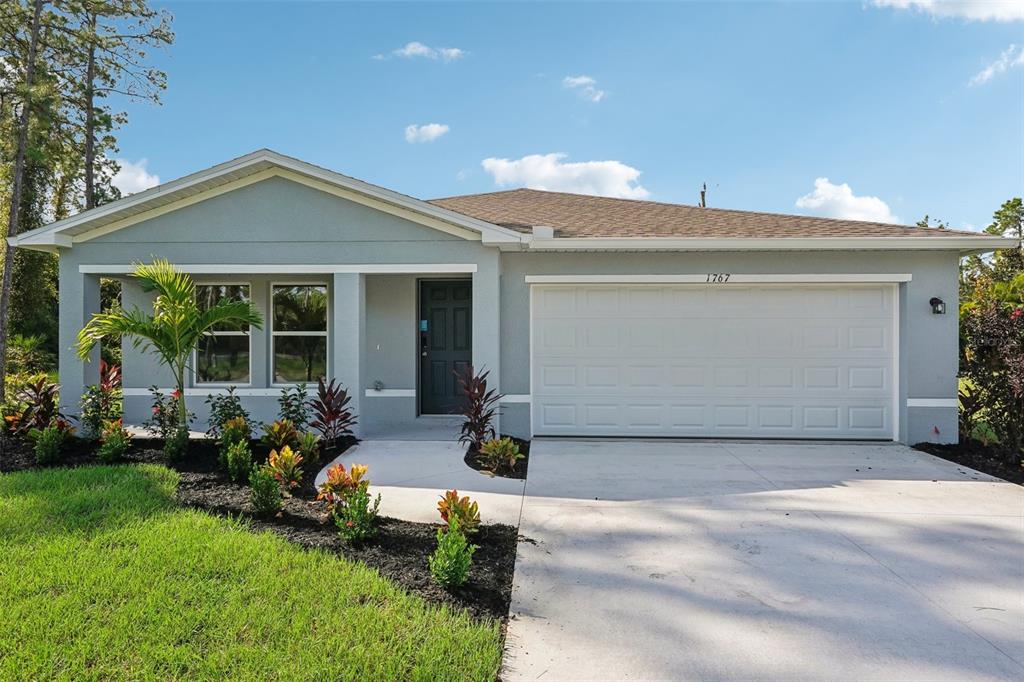 14436 Chicaric Road Brooksville, FL 34614 - Photo 5 of 30