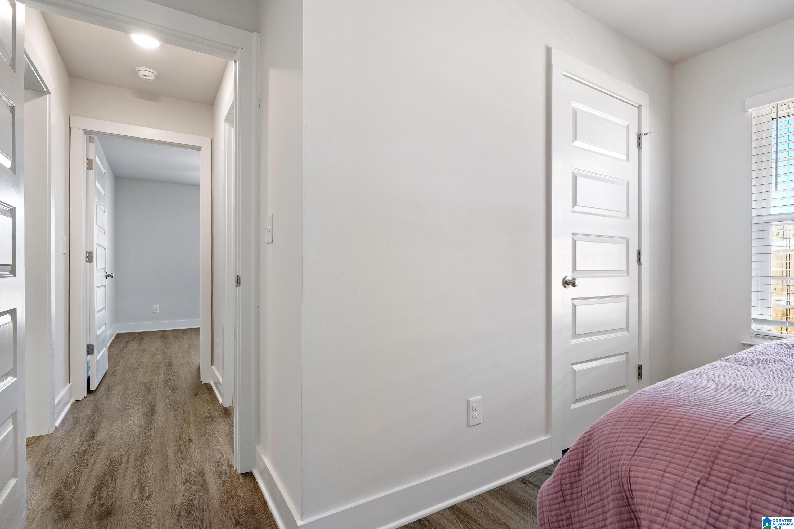 2043 Turquoise Lane Calera, AL 35040 - Photo 24 of 30