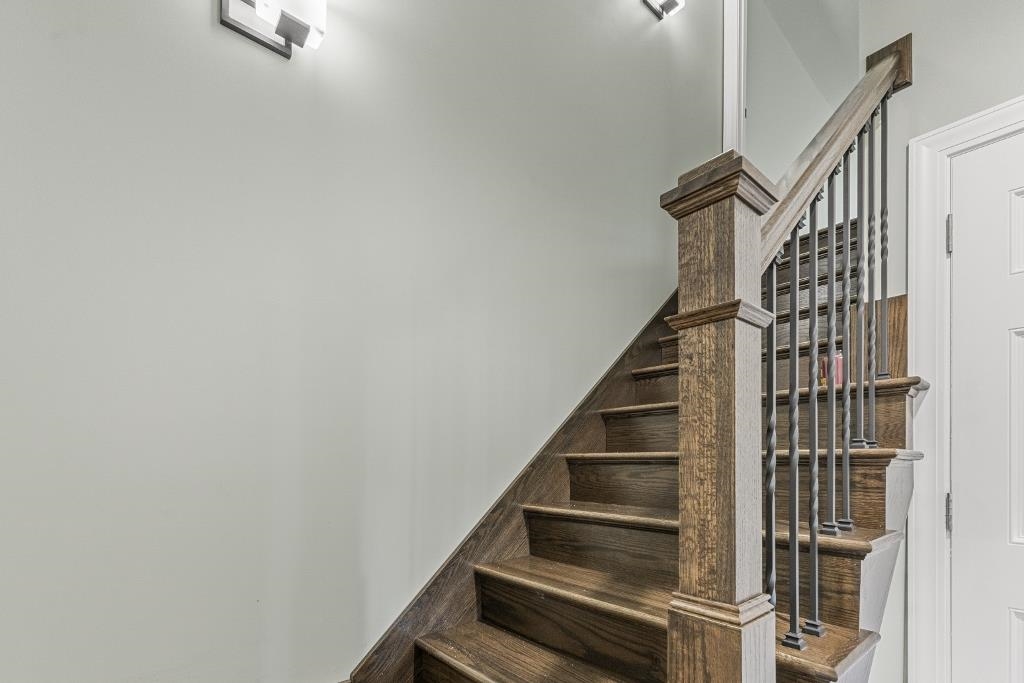 212 McCoy Road Grayson, KY 41143 - Photo 34 of 46 Gallery Image 34
