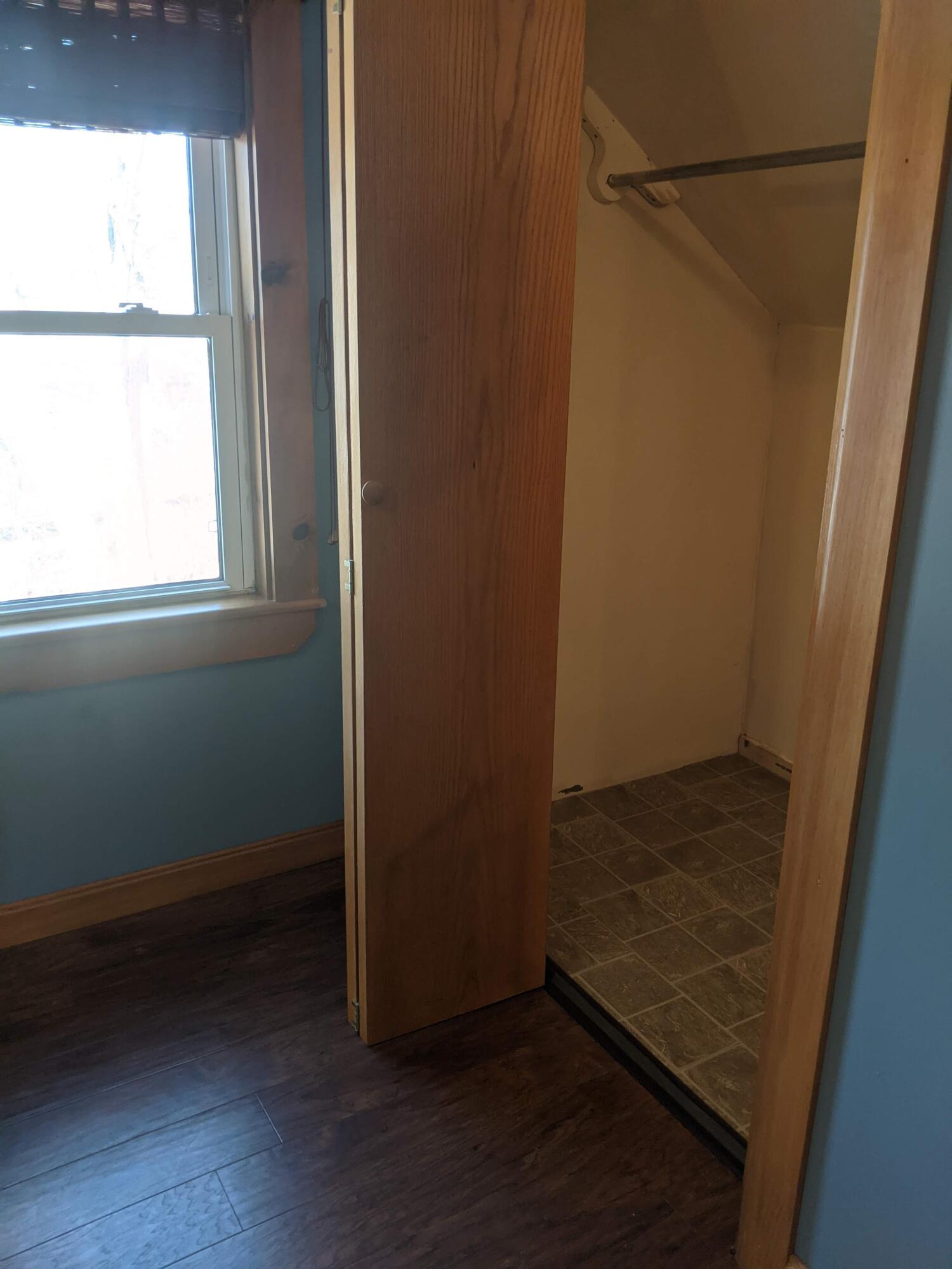 202 Birmingham Road Augusta, ME 04330 - Photo 19 of 22 PXL_20210311_190208620