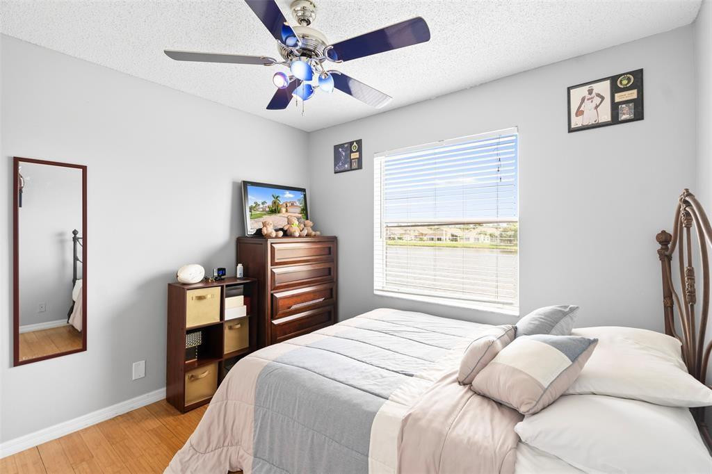 9505 Aegean Drive Boca Raton, FL 33496 - Photo 27 of 50 Photo 28