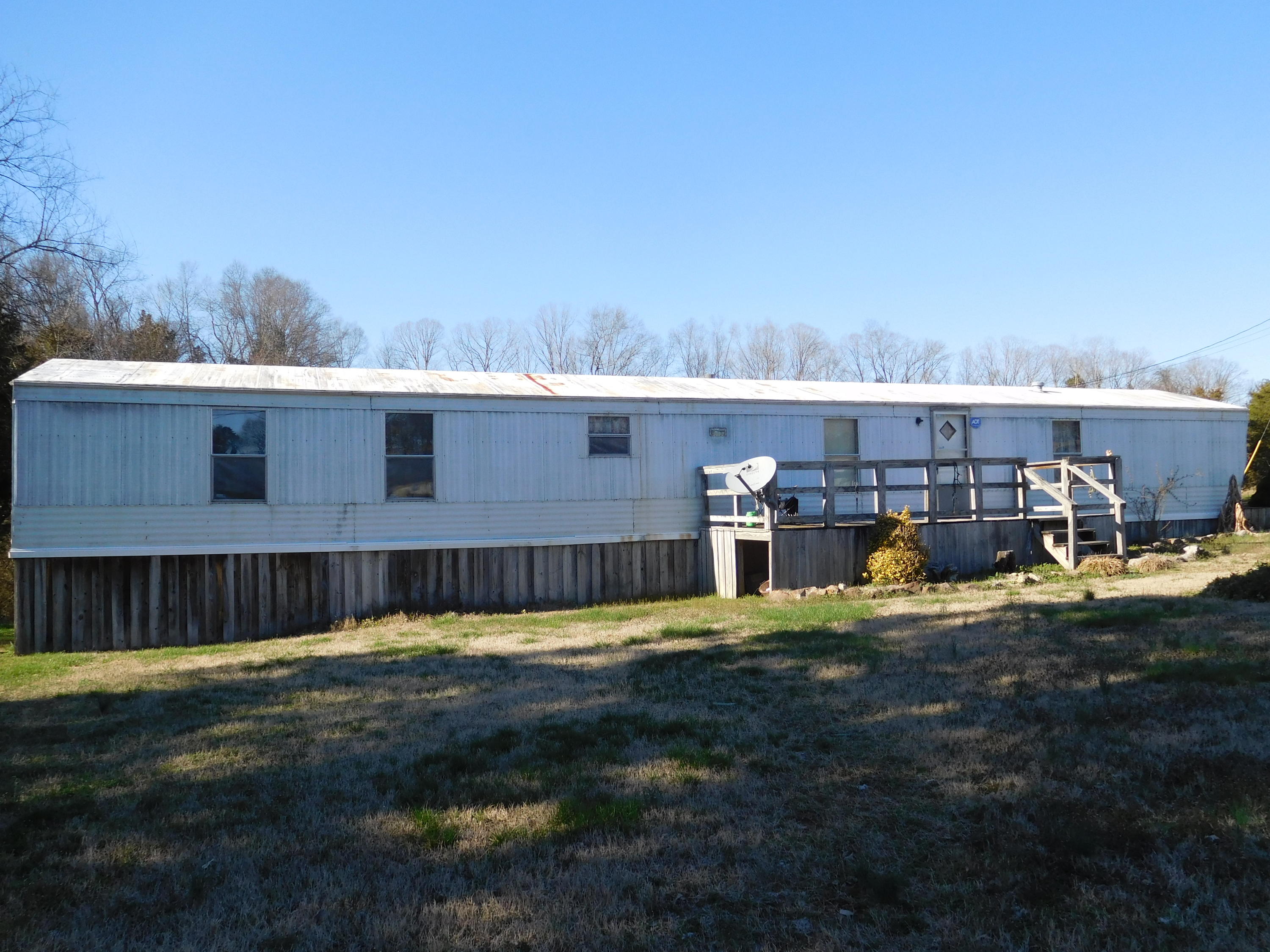 8519 Trout Road Mascot, TN 37806 - Photo 11 of 25 DSCN1869
