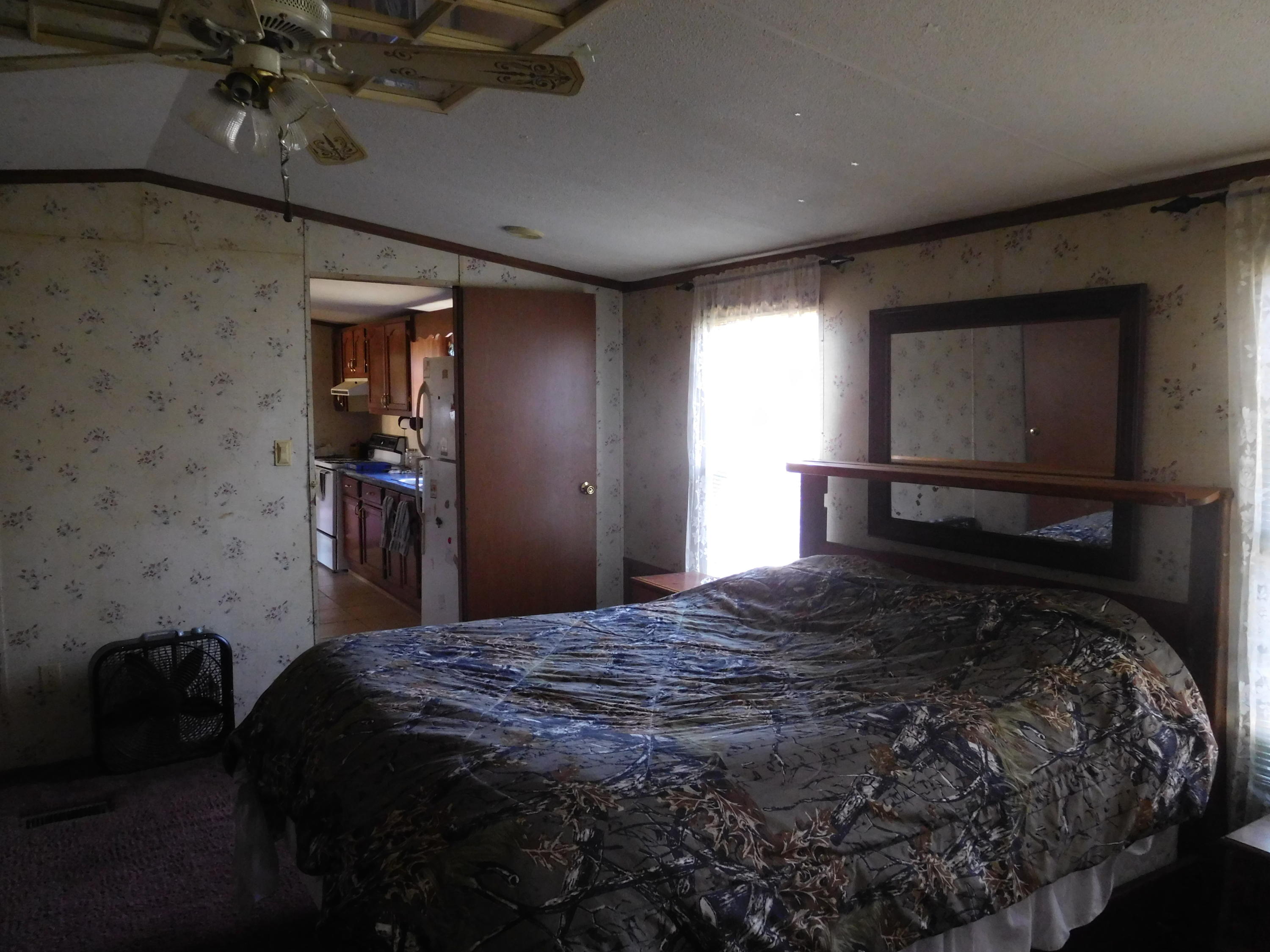 8519 Trout Road Mascot, TN 37806 - Photo 20 of 25 DSCN1880